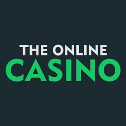 Theonlinecasino