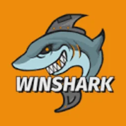 Winshark