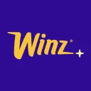 Winz