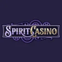Spirit Casino