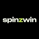 Spinzwin