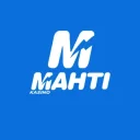 Mahti