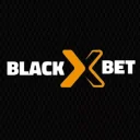 Blackxbet