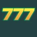 777Bet
