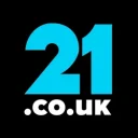 21.co.uk