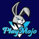 Playmojo
