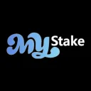 MyStake
