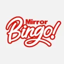 Mirror Bingo