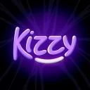 Kizzy