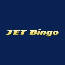 Jetbingo
