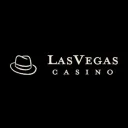 LasVegas Casino