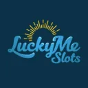 LuckyMe Slots