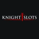 Knight Slots
