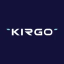 Kirgo