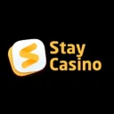 Stay Casino