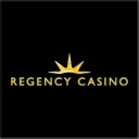 Regency Casino