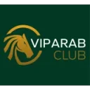 Viparabclub