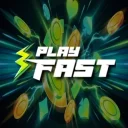 Play Fast Casino