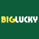 Big Lucky