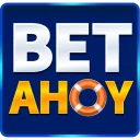 Betahoy
