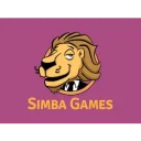 Simba Games