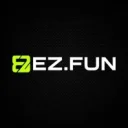 ez.fun