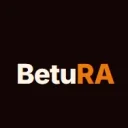 Betura Casino