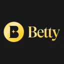 Betty Casino