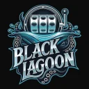 Black Lagoon
