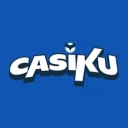 Casiku