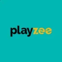 Playzee