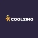 Coolzino