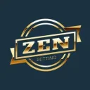 ZenBetting