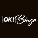OK! Bingo