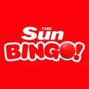 Sunbingo