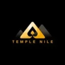 Templenile