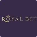 Royalbet