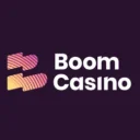 Boom Casino