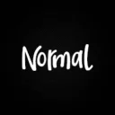 Normal