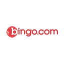 Bingo.com