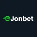 Jonbet