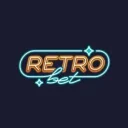 Retro Bet