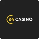 24Casino