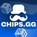 Chips.gg