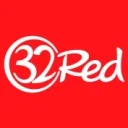32Red