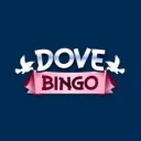 Dove Bingo