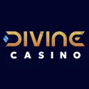 Divine Casino