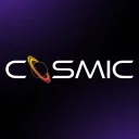 Cosmicslotz