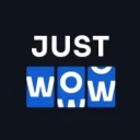 JustWOW Casino
