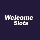 Welcome Slots